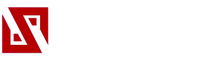 MainBit.net